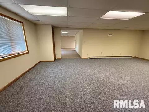 Other - 1 Marty Ln, Macomb, IL 61455 photo 10 of 14