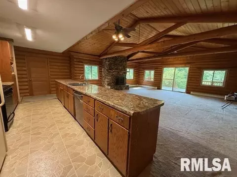 Other - 1 Marty Ln, Macomb, IL 61455 photo 7 of 14