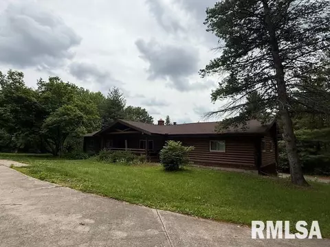 Other - 1 Marty Ln, Macomb, IL 61455 photo 1 of 13