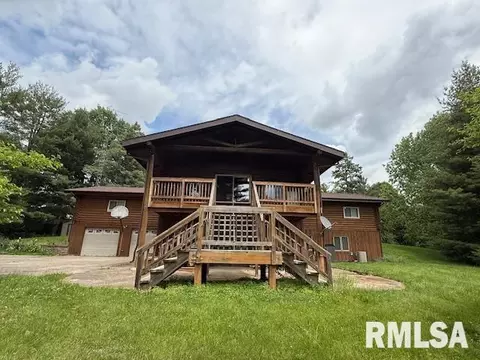 Other - 1 Marty Ln, Macomb, IL 61455 photo 3 of 14