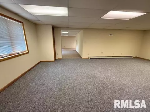 Other - 1 Marty Ln, Macomb, IL 61455 photo 9 of 13