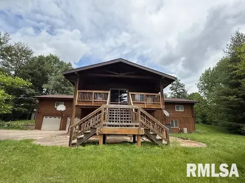 Other - 1 Marty Ln, Macomb, IL 61455 photo 2 of 13