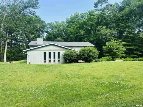 32 Black Partridge Run, Hopewell, IL 61565