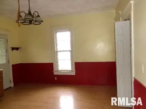 Other - 896 E Chestnut St, Canton, IL 61520 photo 5 of 7