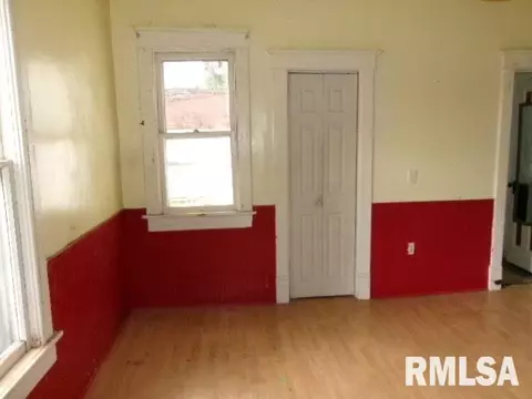 Other - 896 E Chestnut St, Canton, IL 61520 photo 6 of 7