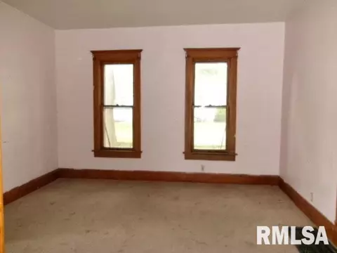 Other - 896 E Chestnut St, Canton, IL 61520 photo 3 of 7