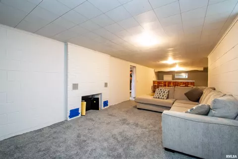 Other - 116 Sunset Ln, Germantown Hills, IL 61548 photo 6 of 11
