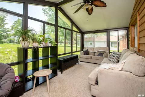 Other - 116 Sunset Ln, Germantown Hills, IL 61548 photo 3 of 11