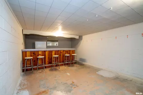 Other - 116 Sunset Ln, Germantown Hills, IL 61548 photo 9 of 11