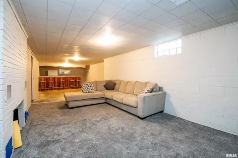 Other - 116 Sunset Ln, Germantown Hills, IL 61548 photo 5 of 11