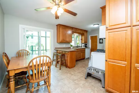 Other - 116 Sunset Ln, Germantown Hills, IL 61548 photo 1 of 11