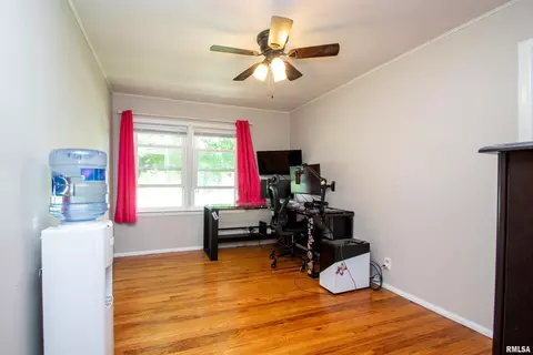 Other - 116 Sunset Ln, Germantown Hills, IL 61548 photo 4 of 11