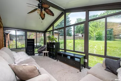 Other - 116 Sunset Ln, Germantown Hills, IL 61548 photo 2 of 11
