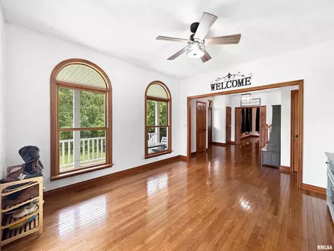 206 Windsor Dr, Germantown Hills, IL 61548 photo 25