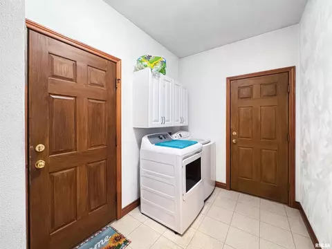 206 Windsor Dr, Germantown Hills, IL 61548 photo 57