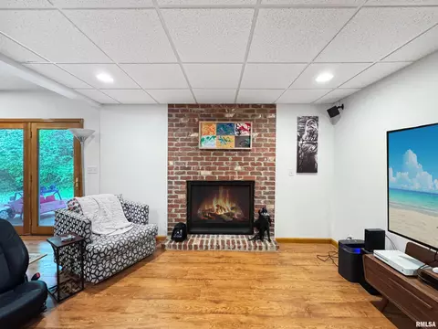 206 Windsor Dr, Germantown Hills, IL 61548 photo 49