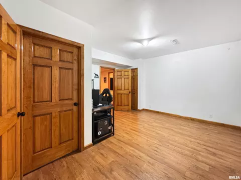 206 Windsor Dr, Germantown Hills, IL 61548 photo 54