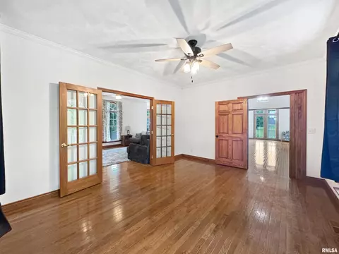 206 Windsor Dr, Germantown Hills, IL 61548 photo 29