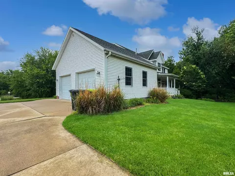 206 Windsor Dr, Germantown Hills, IL 61548 photo 58