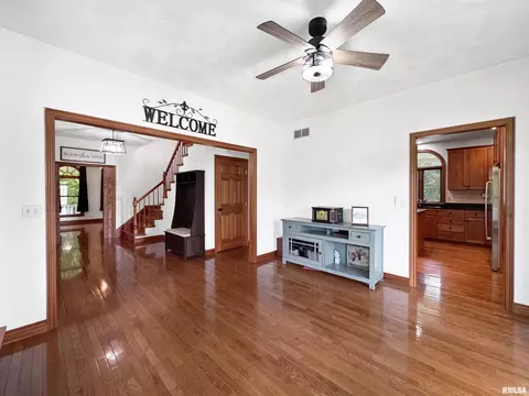 206 Windsor Dr, Germantown Hills, IL 61548 photo 24