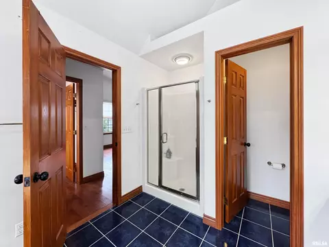 206 Windsor Dr, Germantown Hills, IL 61548 photo 22