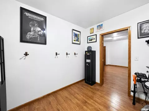 206 Windsor Dr, Germantown Hills, IL 61548 photo 56