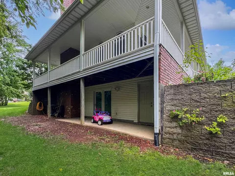 206 Windsor Dr, Germantown Hills, IL 61548 photo 61