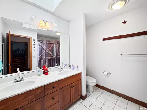 206 Windsor Dr, Germantown Hills, IL 61548 photo 37