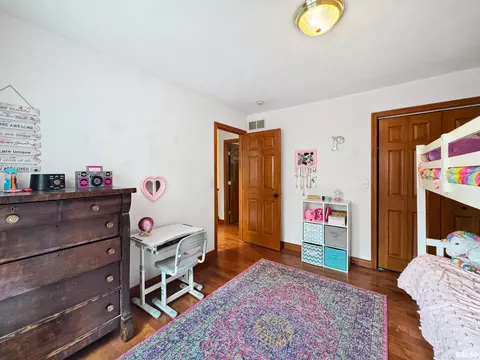 206 Windsor Dr, Germantown Hills, IL 61548 photo 41