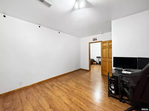 206 Windsor Dr, Germantown Hills, IL 61548 photo 53