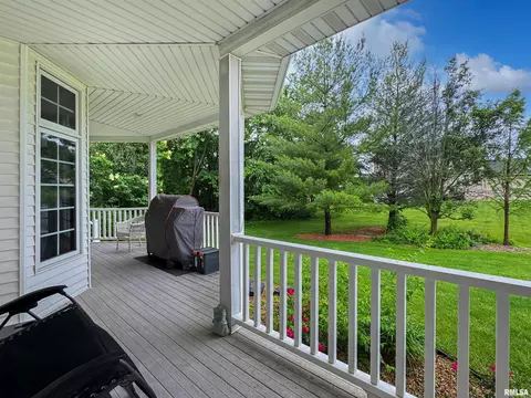 206 Windsor Dr, Germantown Hills, IL 61548 photo 64