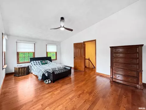 206 Windsor Dr, Germantown Hills, IL 61548 photo 17