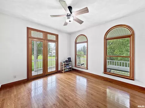 206 Windsor Dr, Germantown Hills, IL 61548 photo 26