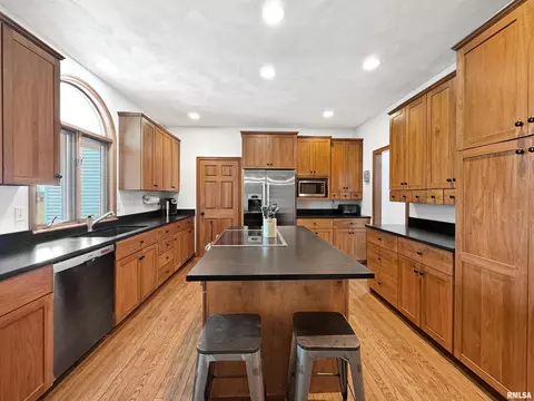 206 Windsor Dr, Germantown Hills, IL 61548 photo 13