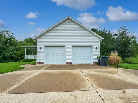 206 Windsor Dr, Germantown Hills, IL 61548 photo 62