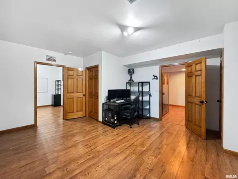 206 Windsor Dr, Germantown Hills, IL 61548 photo 55