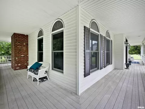 206 Windsor Dr, Germantown Hills, IL 61548 photo 63