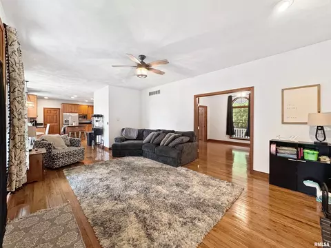 206 Windsor Dr, Germantown Hills, IL 61548 photo 5