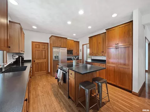 206 Windsor Dr, Germantown Hills, IL 61548 photo 11