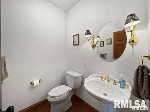 206 Windsor Dr, Germantown Hills, IL 61548 photo 27