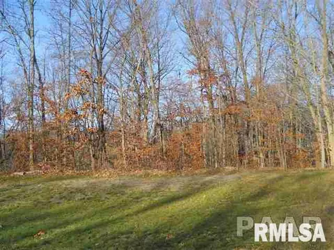 302- Lot 19 Greenview Dr, East Peoria, IL 61611
