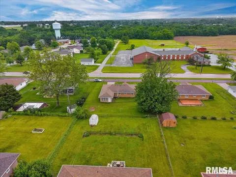 2449 Centennial Dr, Washington, IL 61571 photo 21