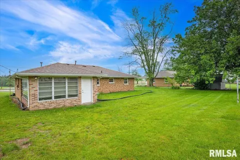2449 Centennial Dr, Washington, IL 61571 photo 16
