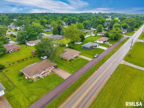 2449 Centennial Dr, Washington, IL 61571 photo 22