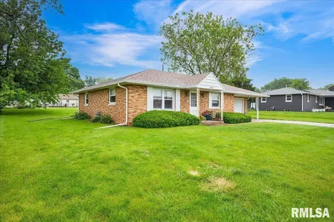 2449 Centennial Dr, Washington, IL 61571 photo 14