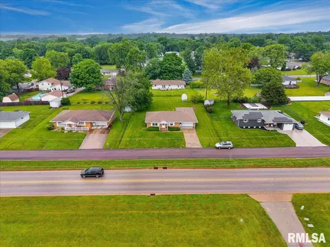 2449 Centennial Dr, Washington, IL 61571 photo 19