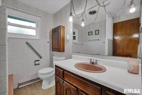 2449 Centennial Dr, Washington, IL 61571 photo 11