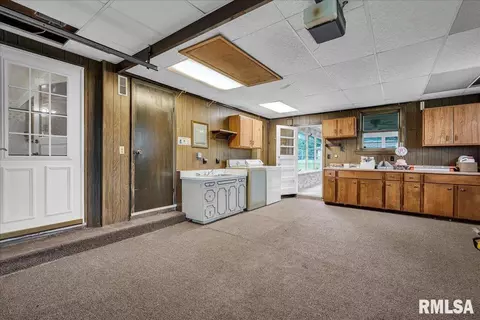 2449 Centennial Dr, Washington, IL 61571 photo 13