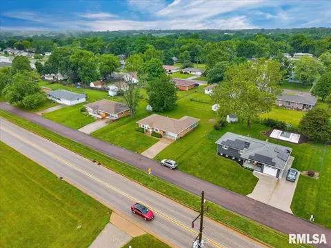 2449 Centennial Dr, Washington, IL 61571 photo 20