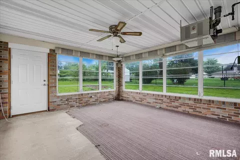 2449 Centennial Dr, Washington, IL 61571 photo 12